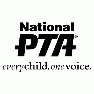  PTA