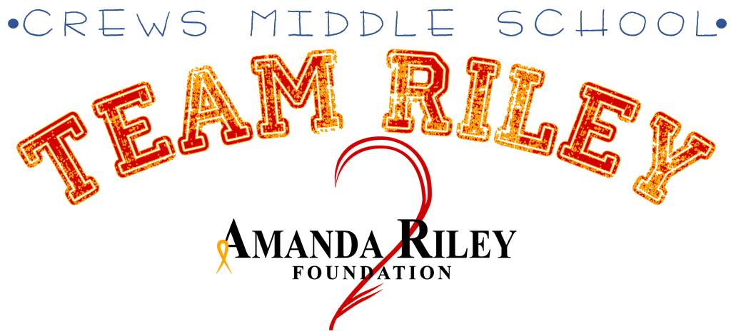 Team Riley logo
