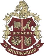 Brookwood Crest 