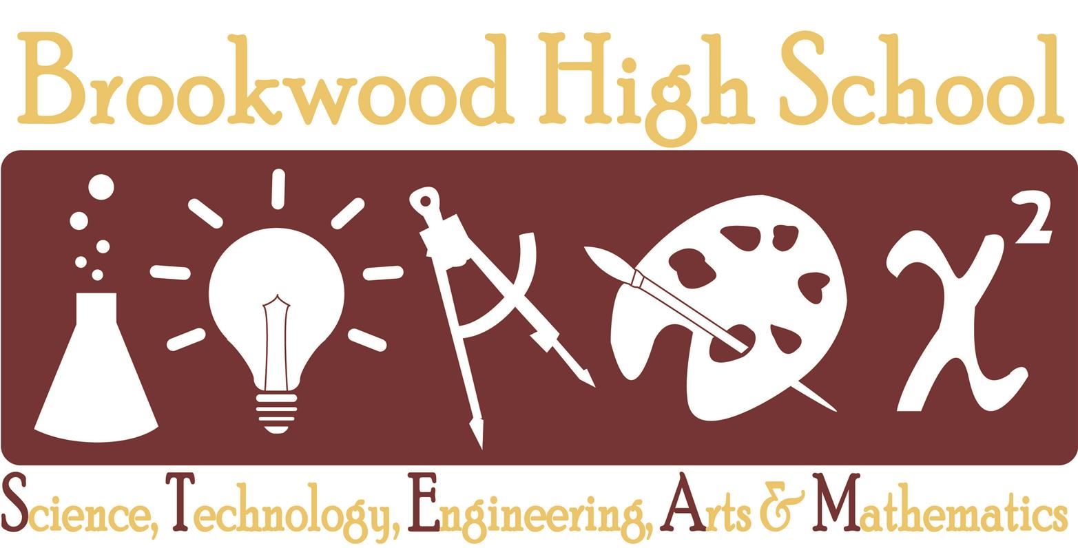 STEAM logo