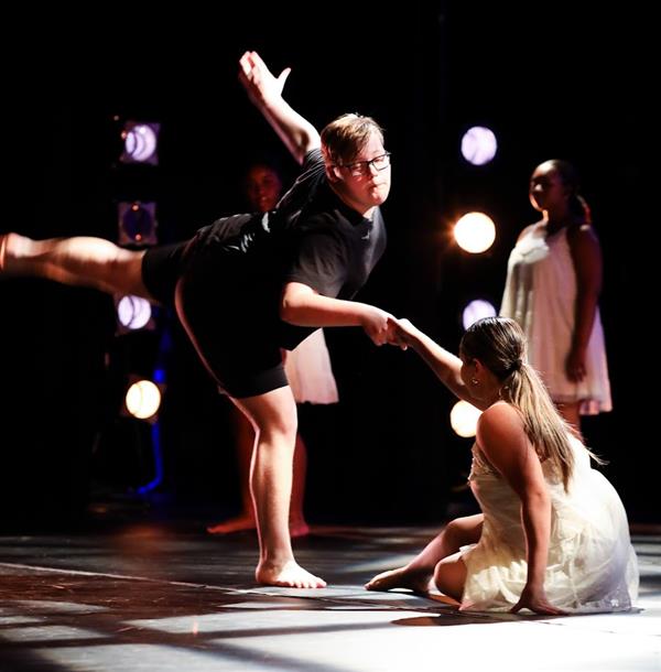Dance