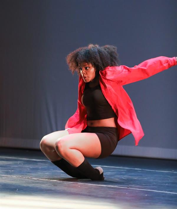 Dance