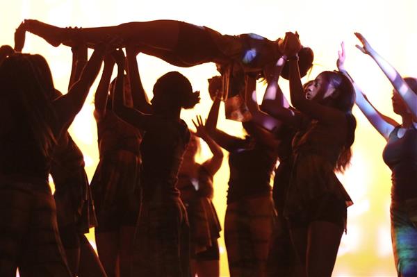 Dance