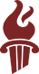 Gwinnett County School District logo